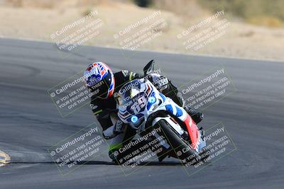 media/May-13-2023-SoCal Trackdays (Sat) [[8a473a8fd1]]/Turn 10 (920am)/